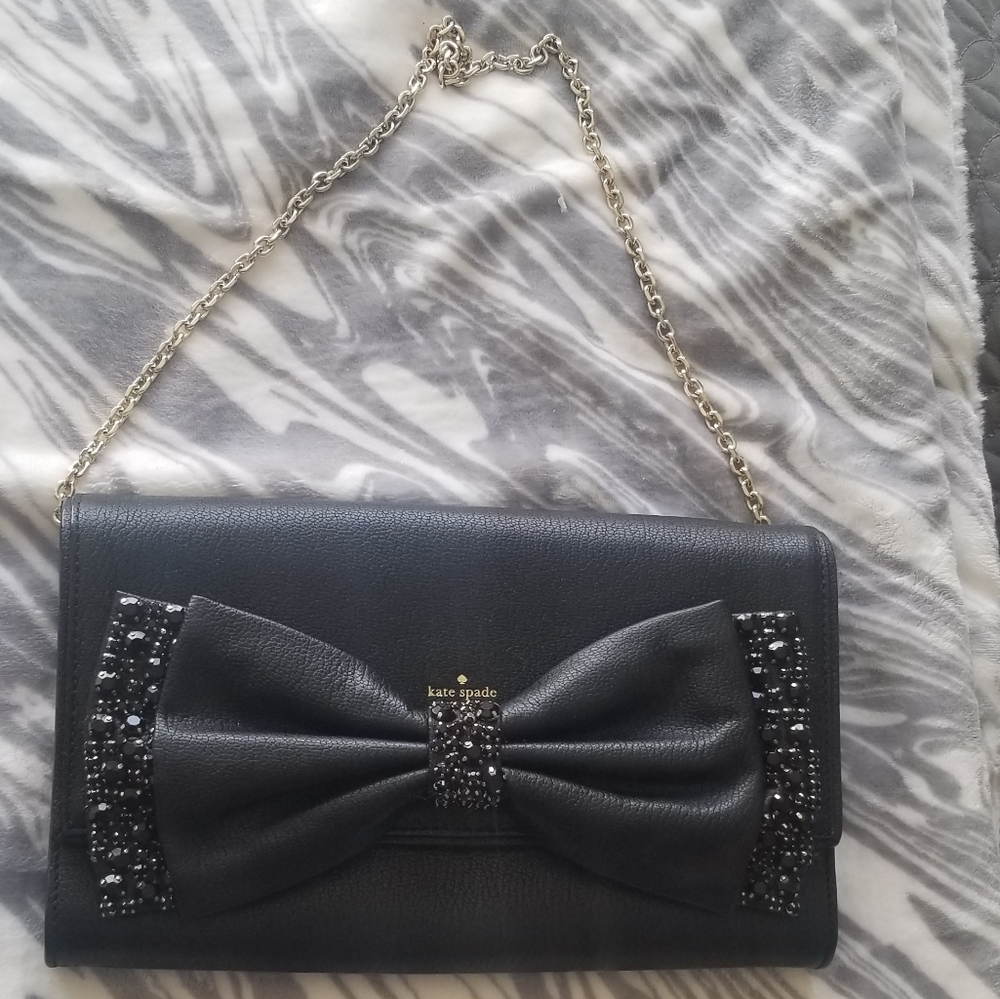 ♠️KATE SPADE ♠️